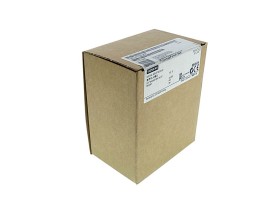 Immagine dell'articolo per SIEMENS 6ES7 326-1RF00-0AB0 nella condizione FS