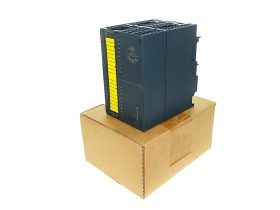 SIEMENS 6ES7 326-1RF00-0AB0