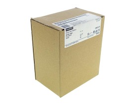 Item image for SIEMENS 6ES7 326-1RF01-0AB0 in condition FS