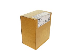 Artikelbild für SIEMENS 6ES7 326-2BF01-0AB0 in Zustand FS