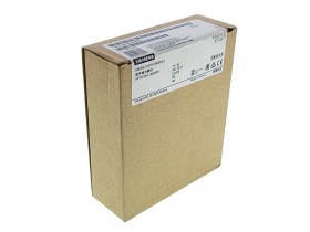 Immagine dell'articolo per SIEMENS 6ES7 326-2BF10-0AB0 nella condizione FS