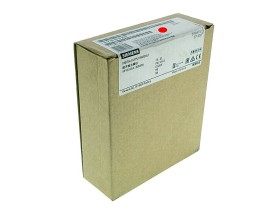 Immagine dell'articolo per SIEMENS 6ES7 326-2BF10-0AB0 nella condizione MFS