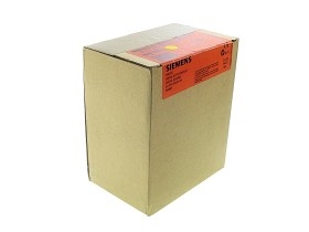 Artikelbild für SIEMENS 6ES7 326-2BF40-0AB0 in Zustand RFUR