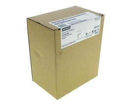 Artikelbild für SIEMENS 6ES7 326-2BF41-0AB0 in Zustand FS