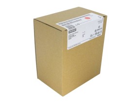 Artikelbild für SIEMENS 6ES7 326-2BF41-0AB0 in Zustand MFS