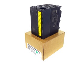 SIEMENS 6ES7 326-2BF41-0AB0