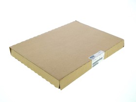 Immagine dell'articolo per SIEMENS 6ES7 328-0AA00-7AA0 nella condizione FS