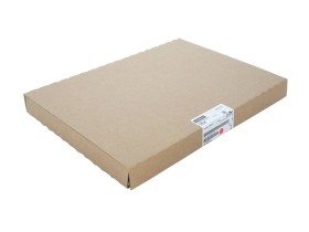 Immagine dell'articolo per SIEMENS 6ES7 328-0AA00-7AA0 nella condizione MFS