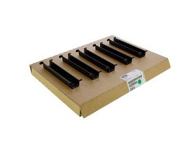 SIEMENS_6ES73280AA007AA0