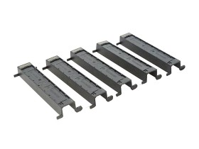 Immagine dell'articolo per SIEMENS 6ES7 328-0AA00-7AA0 nella condizione USED