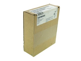 Item image for SIEMENS 6ES7 331-1KF00-0AB0 in condition FS
