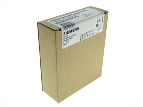 Item image for SIEMENS 6ES7 331-1KF01-0AB0 in condition FS