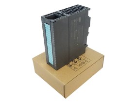 SIEMENS_6ES73311KF010AB0