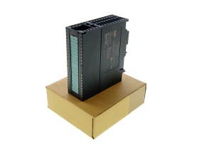 Item image for SIEMENS 6ES7 331-1KF01-0AB0 in condition RFUR