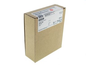 Item image for SIEMENS 6ES7 331-1KF02-0AB0 in condition MFS