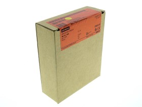 Item image for SIEMENS 6ES7 331-1KF02-0AB0 in condition RFUR