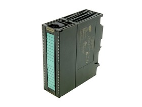 Item image for SIEMENS 6ES7 331-1KF02-0AB0 in condition USED