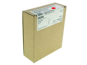 Imagen de artículo para SIEMENS 6ES7 331-7HF01-0AB0 en condición MFS