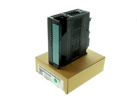 Imagen de artículo para SIEMENS 6ES7 331-7HF01-0AB0 en condición NEW