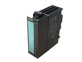 Imagen de artículo para SIEMENS 6ES7 331-7HF01-0AB0 en condición USED