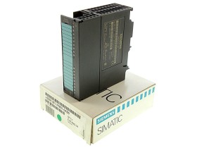 SIEMENS_6ES73317KB010AB0