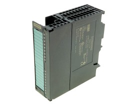 Image de l'article pour SIEMENS 6ES7 331-7KB02-0AB0 en état USED