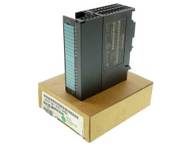 Item image for SIEMENS 6ES7 331-7KF01-0AB0 in condition NEW