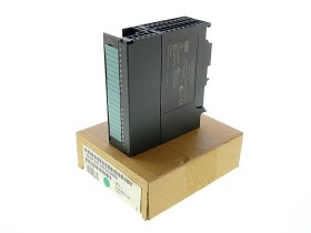 Item image for SIEMENS 6ES7 331-7KF02-0AB0 in condition NEW
