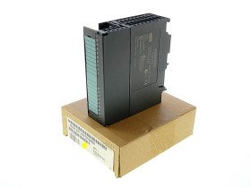 Item image for SIEMENS 6ES7 331-7KF02-0AB0 in condition RFUR