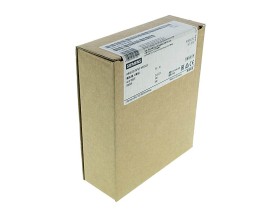 Image de l'article pour SIEMENS 6ES7 331-7NF00-0AB0 en état FS
