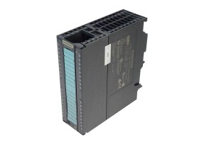 Image de l'article pour SIEMENS 6ES7 331-7NF00-0AB0 en état RFUR