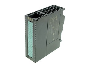 Image de l'article pour SIEMENS 6ES7 331-7NF00-0AB0 en état USED