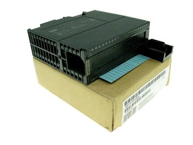 Item image for SIEMENS 6ES7 331-7PE10-0AB0 in condition NEW