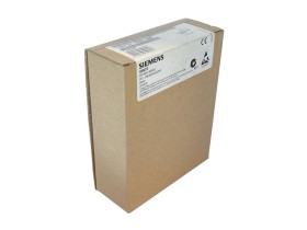 Artikelbild für SIEMENS 6ES7 331-7PF00-0AB0 in Zustand FS