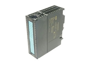 Image de l'article pour SIEMENS 6ES7 331-7PF11-0AB0 en état USED