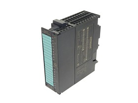 Image de l'article pour SIEMENS 6ES7 331-7RD00-0AB0 en état USED