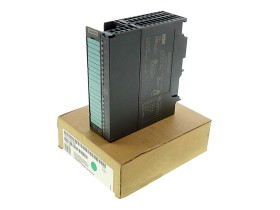 SIEMENS 6ES7 331-7SF00-0AB0