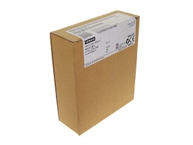 Artikelbild für SIEMENS 6ES7 331-7TB00-0AB0 in Zustand FS