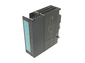 Image de l'article pour SIEMENS 6ES7 331-7TB00-0AB0 en état USED