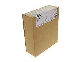 Item image for SIEMENS 6ES7 331-7TF00-0AB0 in condition FS