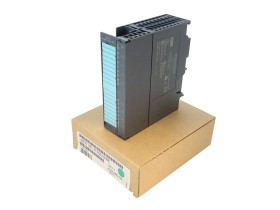 Item image for SIEMENS 6ES7 331-7TF00-0AB0 in condition NEW