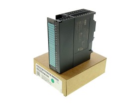 SIEMENS 6ES7 331-7TF01-0AB0