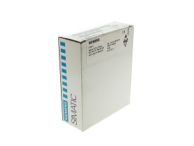 Item image for SIEMENS 6ES7 332-5HB00-0AB0 in condition FS