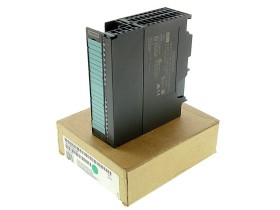 SIEMENS 6ES7 332-5HB01-0AB0