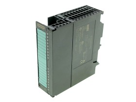 Image de l'article pour SIEMENS 6ES7 332-5HB01-0AB0 en état USED