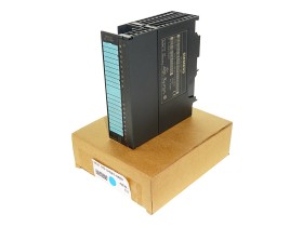 SIEMENS_6ES73325HB810AB0