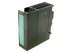 Image de l'article pour SIEMENS 6ES7 332-5HD01-0AB0 en état USED