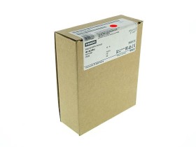 Image de l'article pour SIEMENS 6ES7 332-5HF00-0AB0 en état MFS