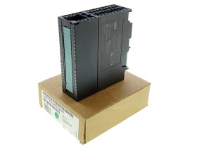 SIEMENS 6ES7 332-5HF00-0AB0