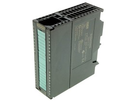 Item image for SIEMENS 6ES7 332-5HF00-0AB0 in condition USED